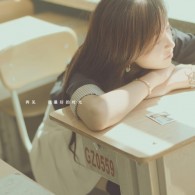 天齐网字谜总汇全图