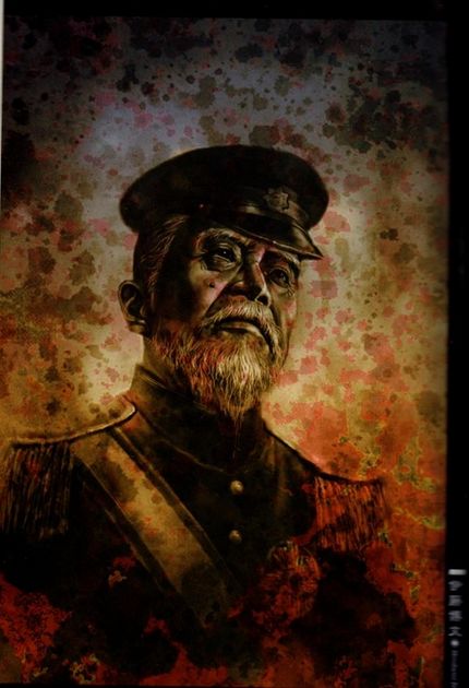 49图库资料网站下载